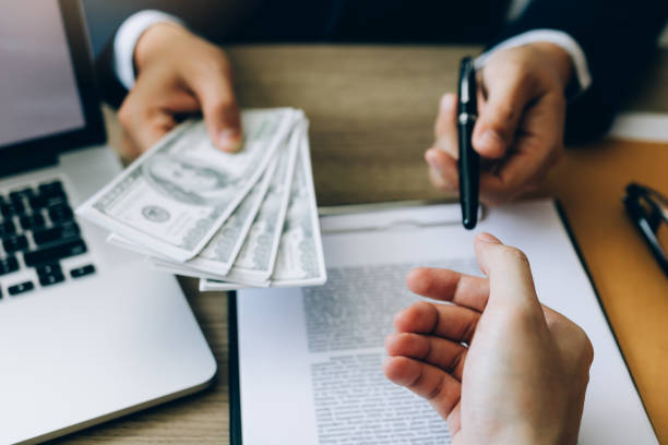 Best Reverse Mortgages  in Leavenworth, KS
