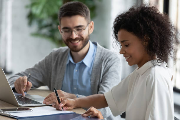 Best Loan Servicing and Management  in Leavenworth, KS