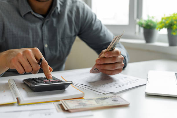 Best Home Equity Loans  in Leavenworth, KS