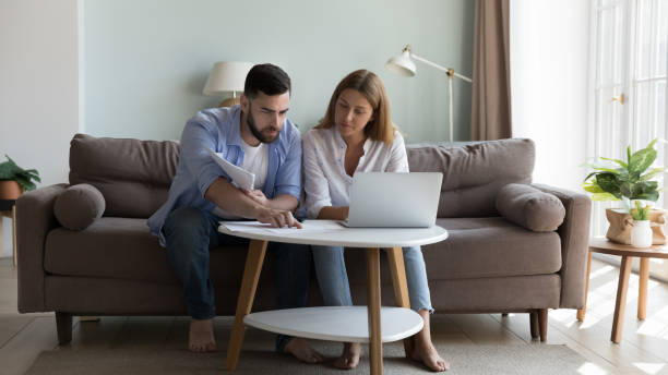 Best Loan Documentation Assistance  in Leavenworth, KS