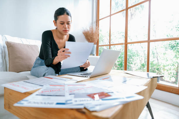 Best Secured Loans  in Leavenworth, KS