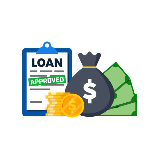 Trusted Leavenworth, KS Loan Agency Experts