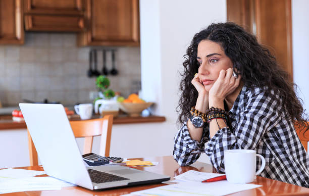 Best Construction Loans  in Leavenworth, KS