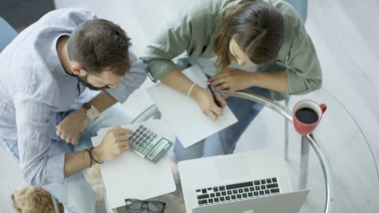 Best Unsecured Loans  in Leavenworth, KS