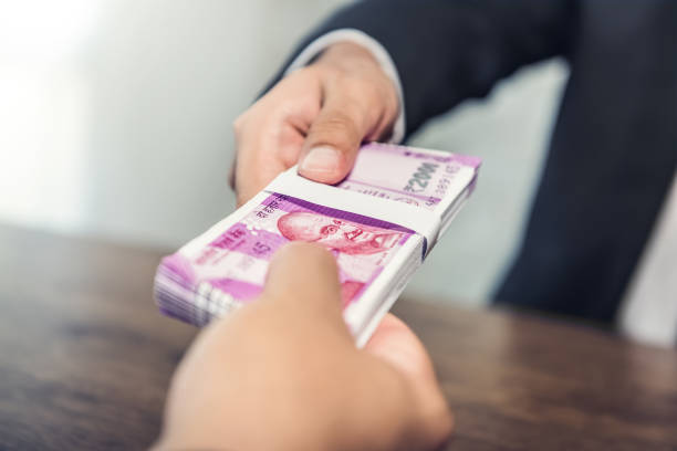 Best Credit Repair Services  in Leavenworth, KS